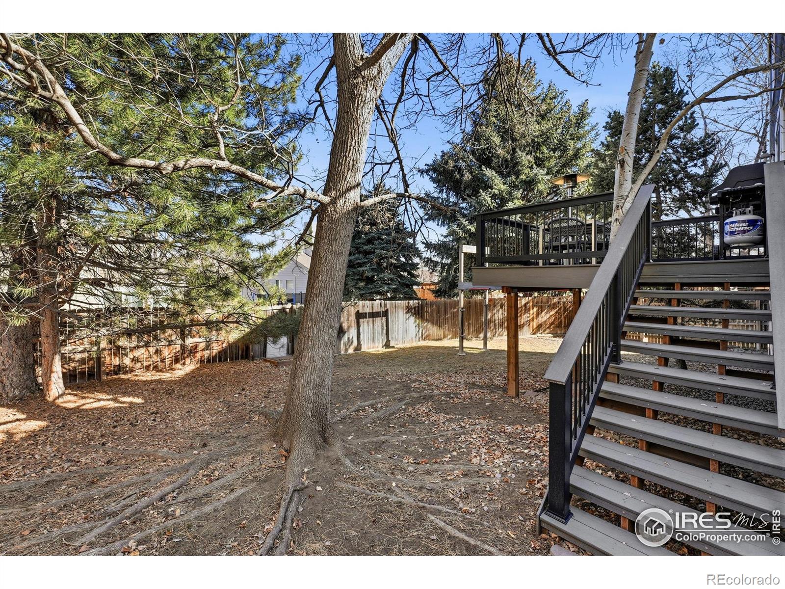 MLS Image #37 for 896  welsh court,louisville, Colorado