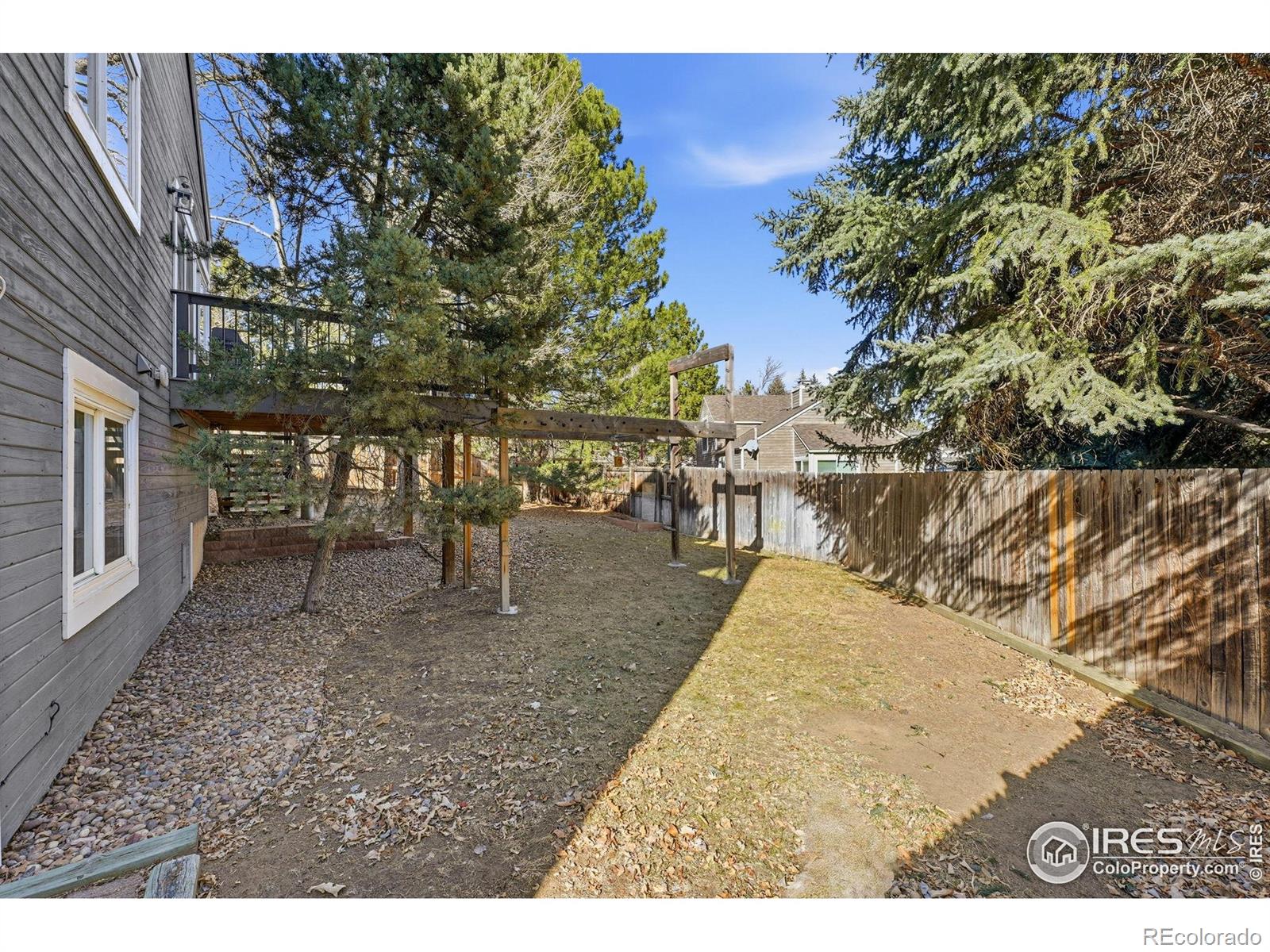 MLS Image #38 for 896  welsh court,louisville, Colorado