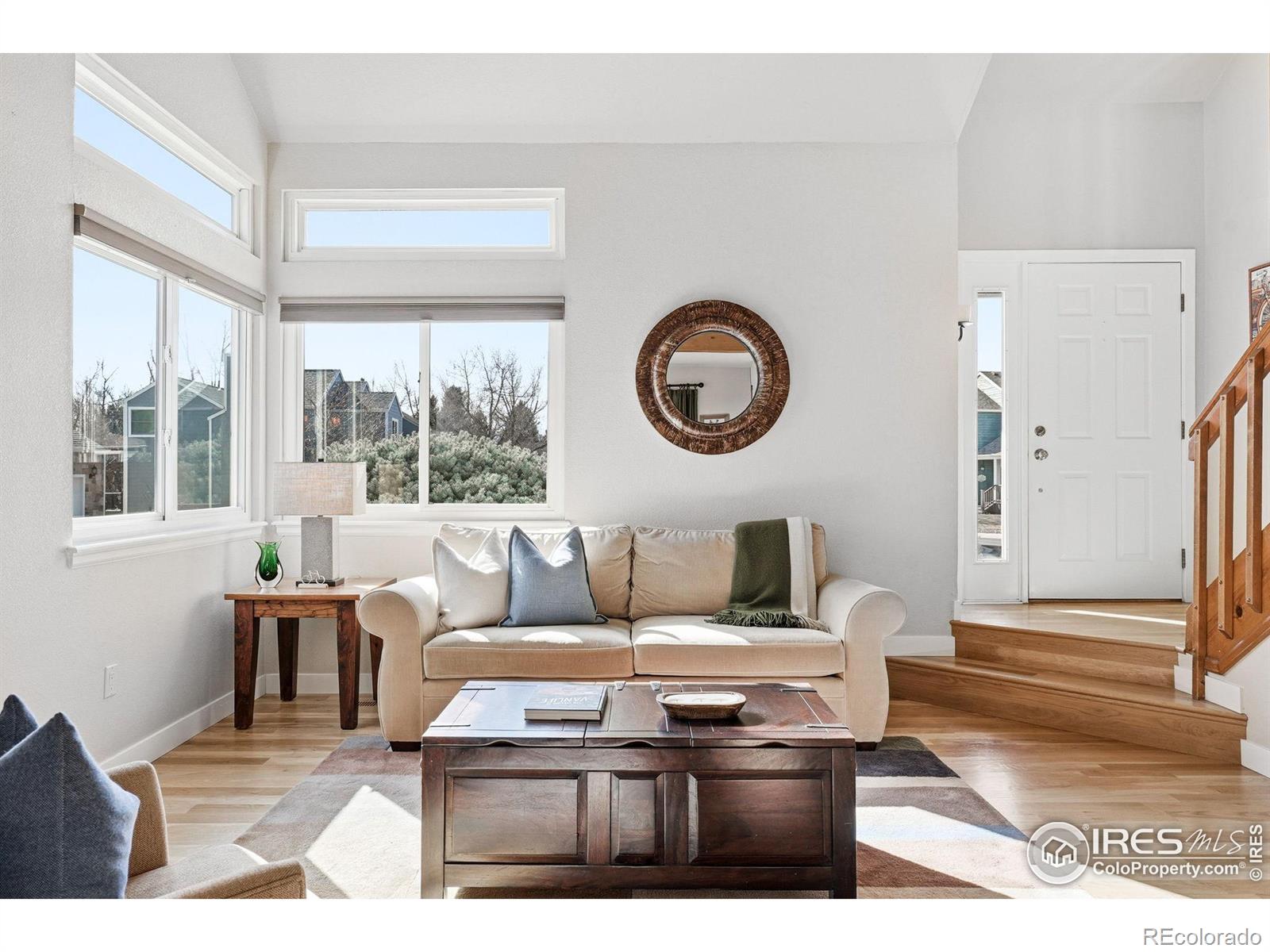 MLS Image #4 for 896  welsh court,louisville, Colorado
