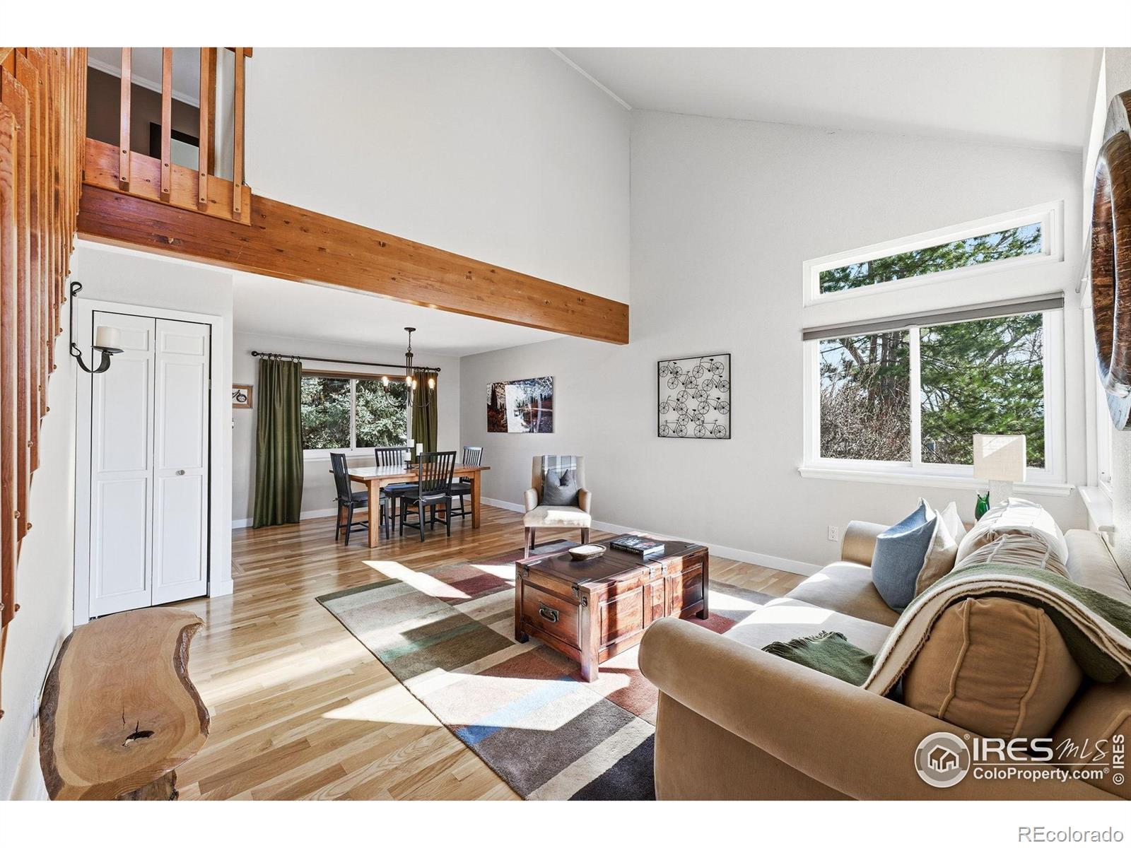 MLS Image #6 for 896  welsh court,louisville, Colorado