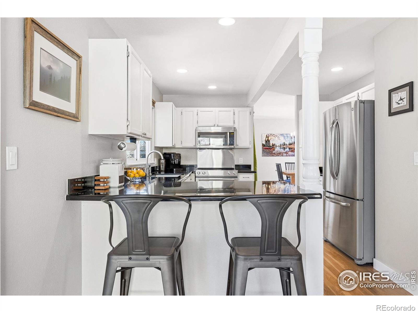 MLS Image #8 for 896  welsh court,louisville, Colorado