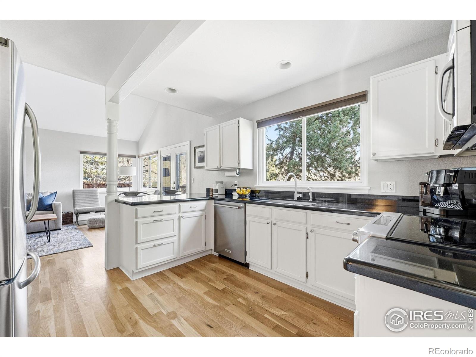 MLS Image #9 for 896  welsh court,louisville, Colorado