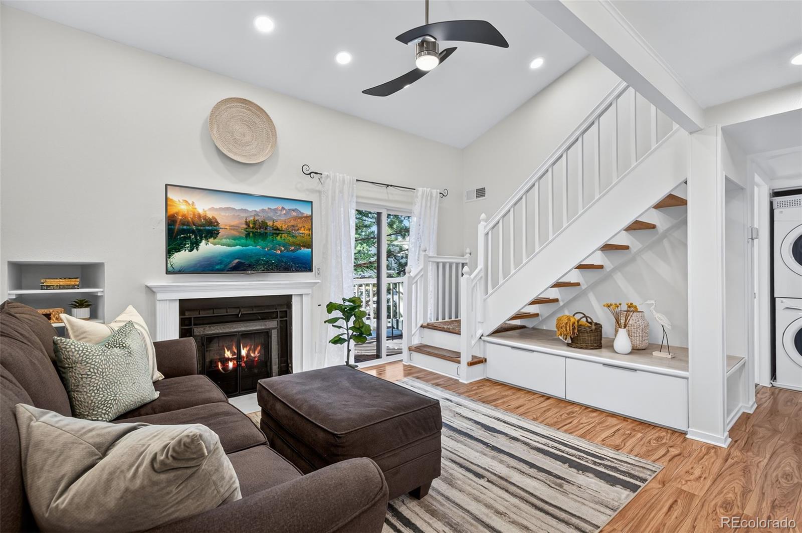 MLS Image #1 for 9690  brentwood way 207,broomfield, Colorado