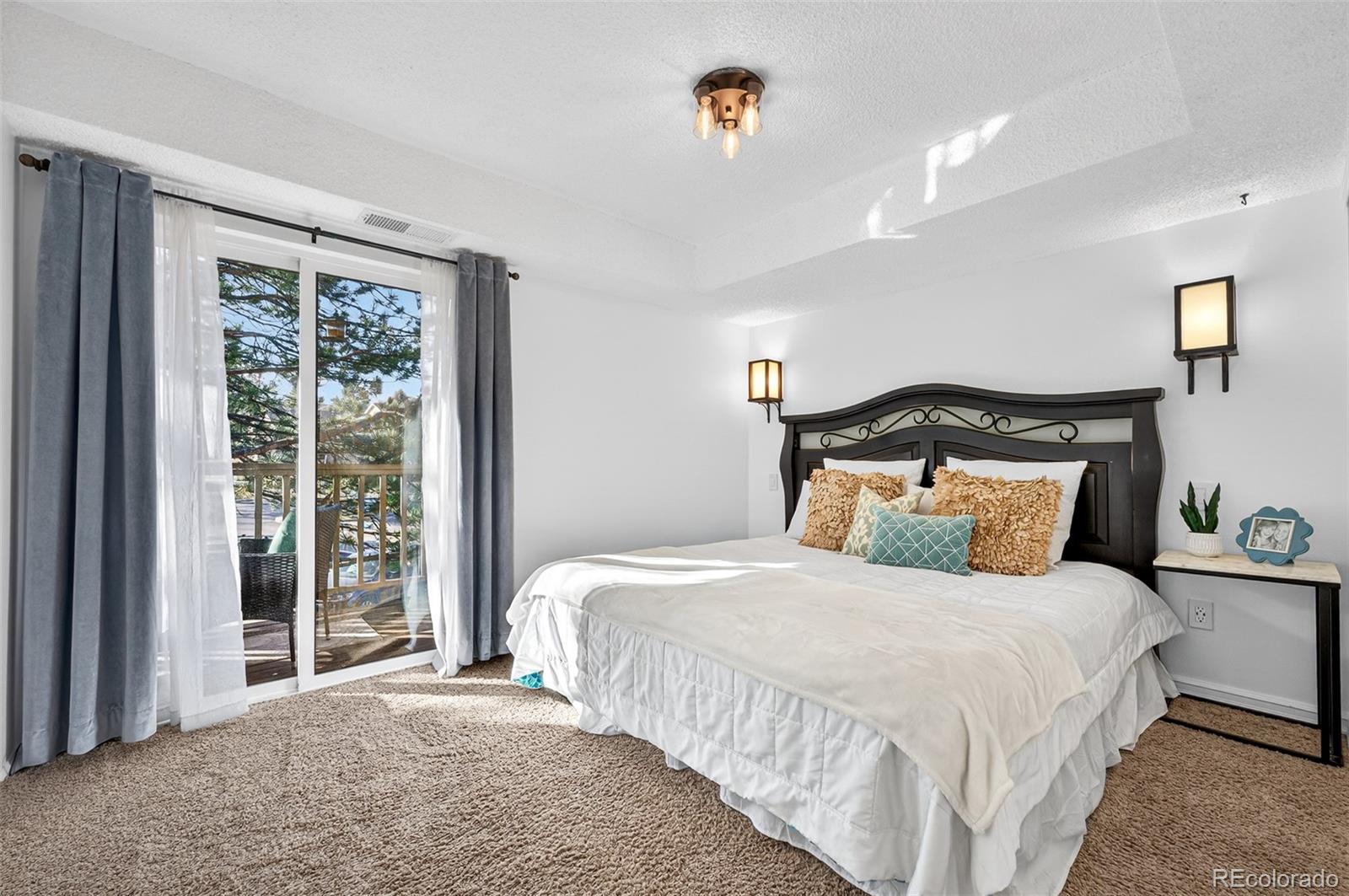 MLS Image #10 for 9690  brentwood way 207,broomfield, Colorado