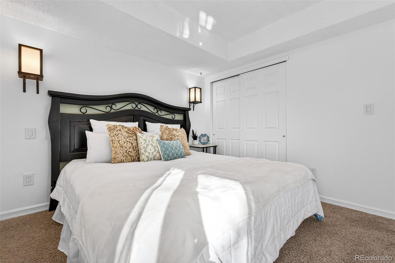 MLS Image #11 for 9690  brentwood way 207,broomfield, Colorado