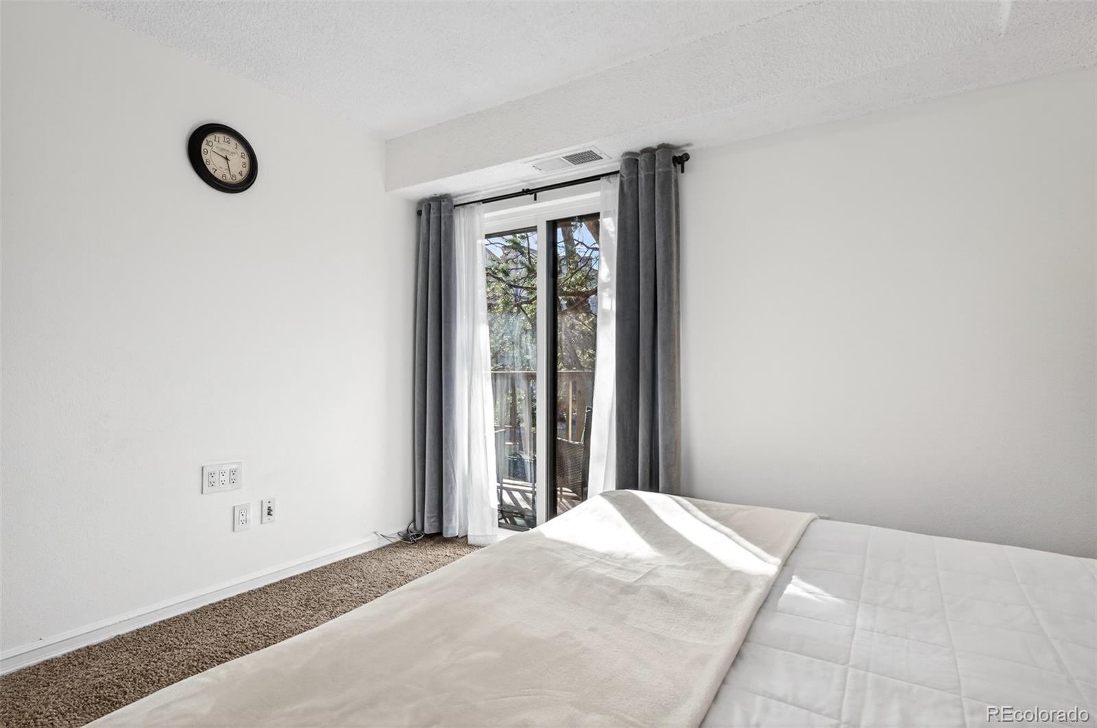 MLS Image #12 for 9690  brentwood way 207,broomfield, Colorado