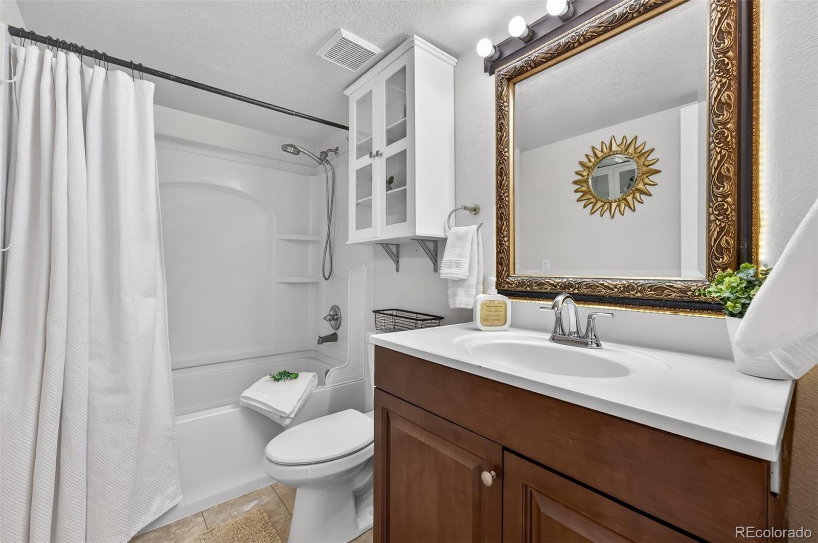 MLS Image #13 for 9690  brentwood way 207,broomfield, Colorado