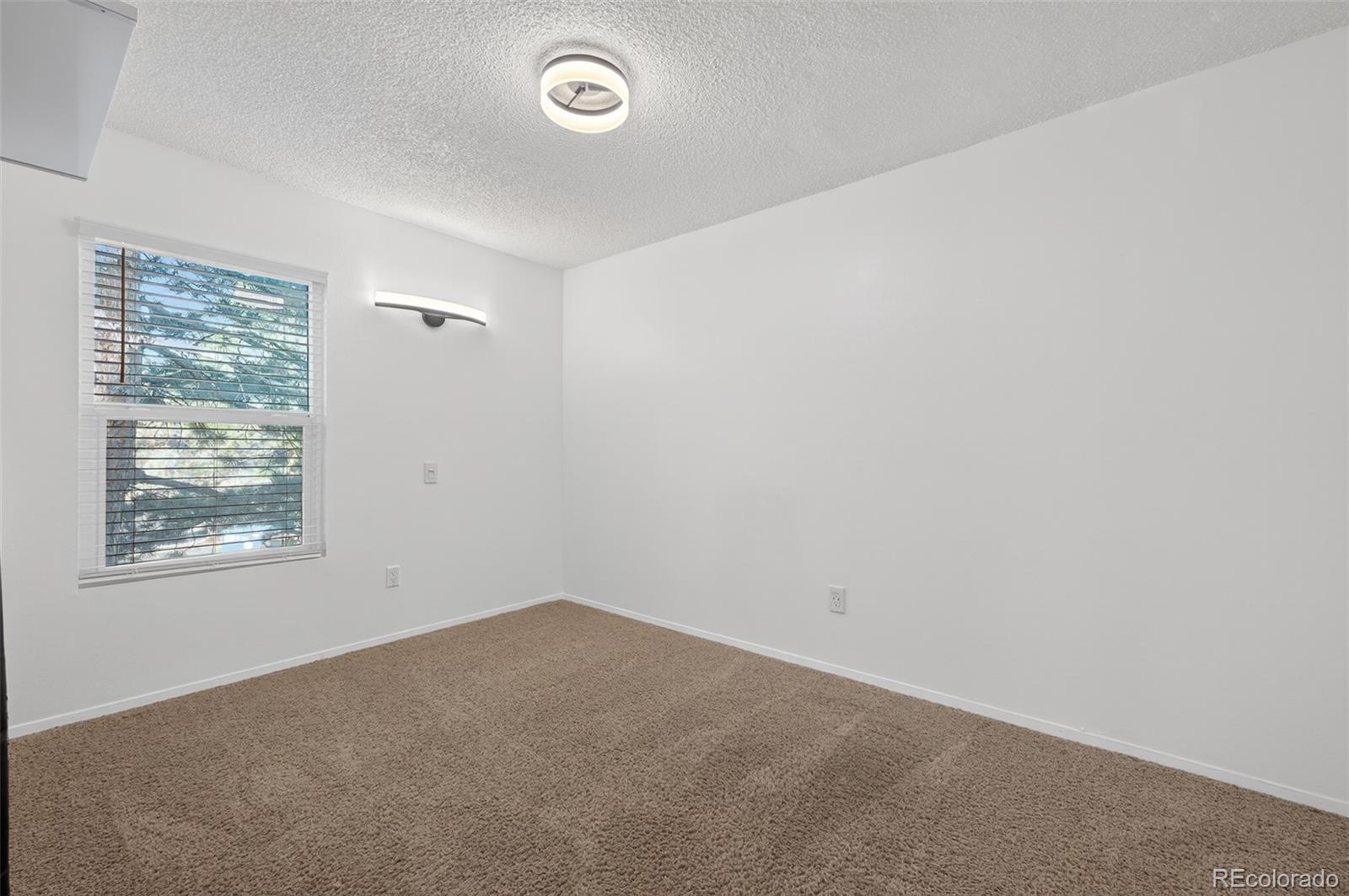 MLS Image #14 for 9690  brentwood way 207,broomfield, Colorado