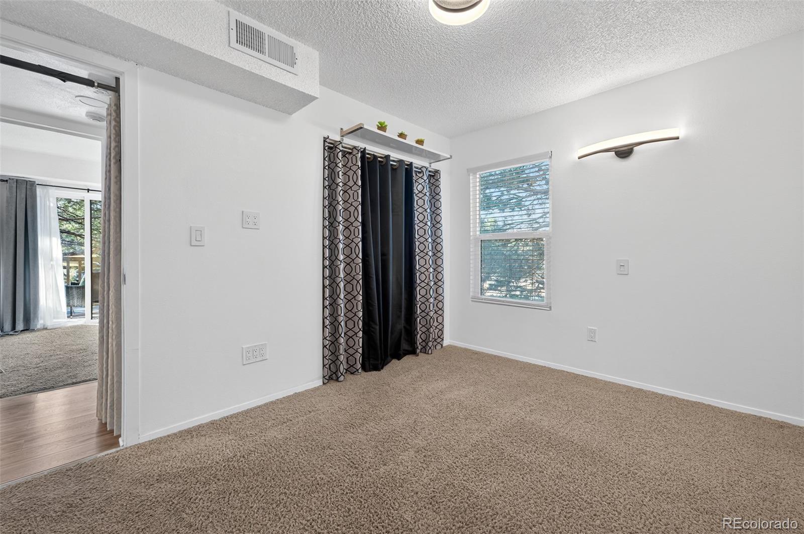 MLS Image #15 for 9690  brentwood way 207,broomfield, Colorado