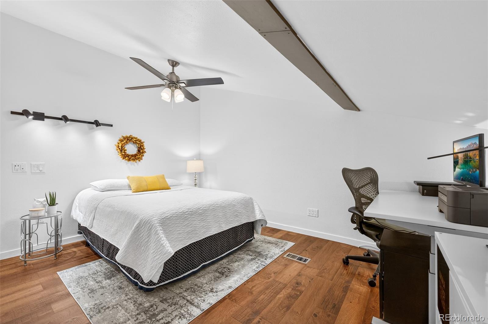 MLS Image #16 for 9690  brentwood way 207,broomfield, Colorado