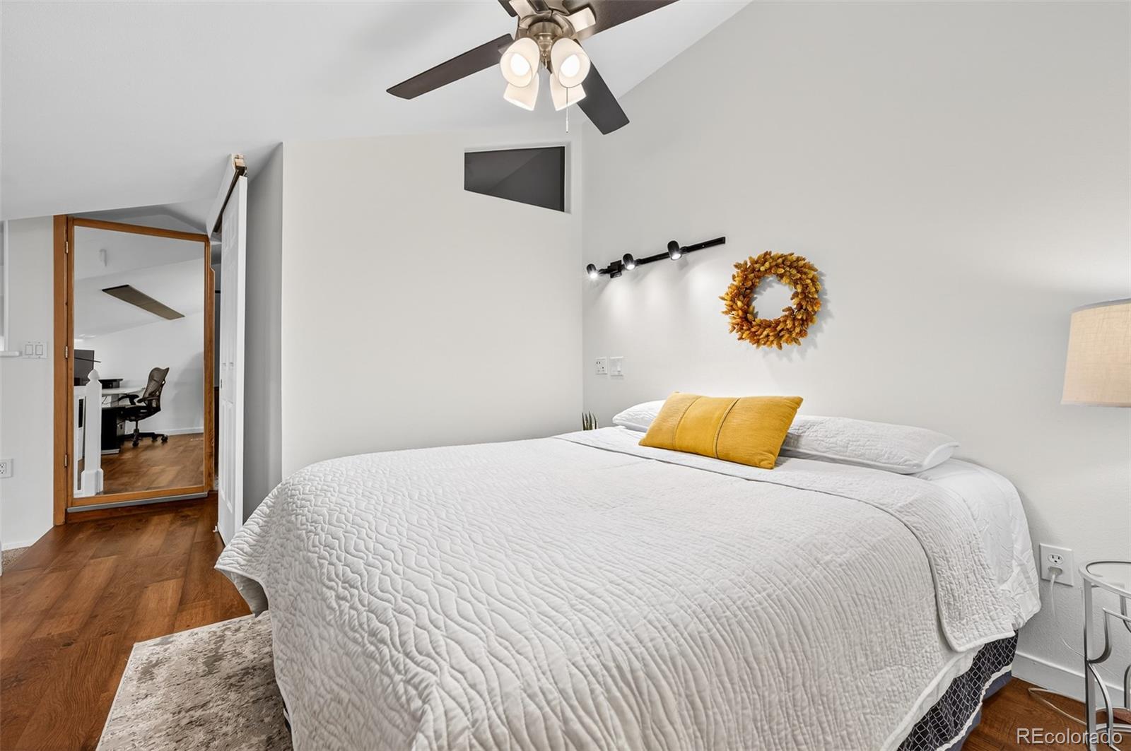 MLS Image #17 for 9690  brentwood way 207,broomfield, Colorado