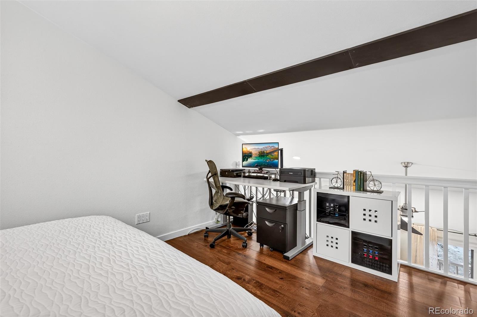 MLS Image #18 for 9690  brentwood way 207,broomfield, Colorado
