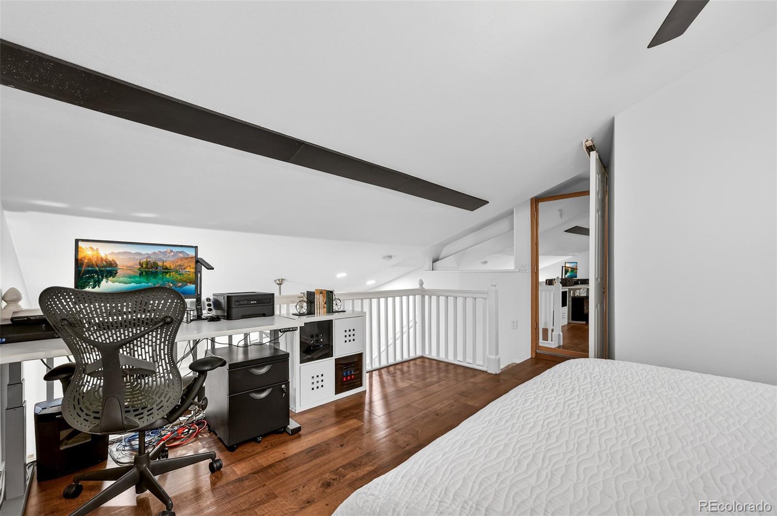 MLS Image #19 for 9690  brentwood way 207,broomfield, Colorado