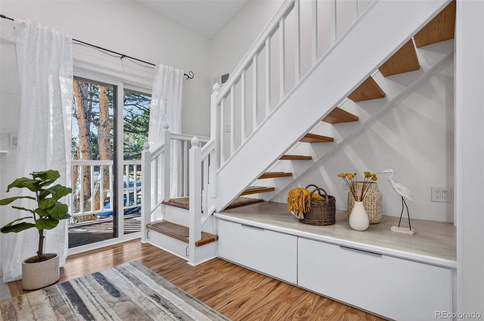 MLS Image #2 for 9690  brentwood way 207,broomfield, Colorado