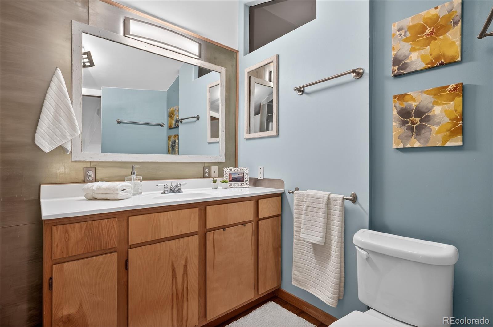 MLS Image #20 for 9690  brentwood way 207,broomfield, Colorado
