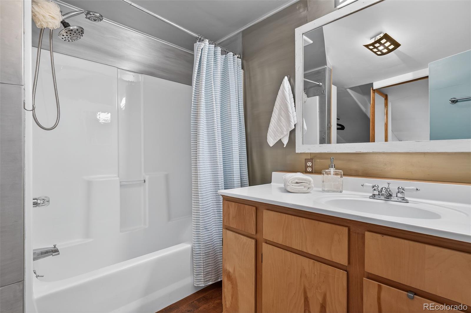 MLS Image #21 for 9690  brentwood way 207,broomfield, Colorado