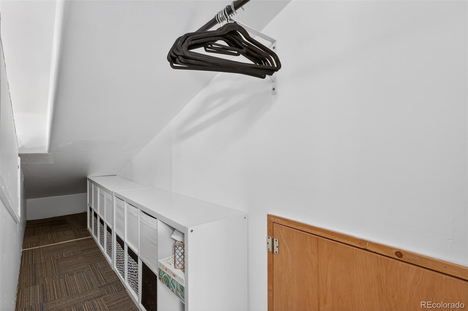 MLS Image #22 for 9690  brentwood way 207,broomfield, Colorado