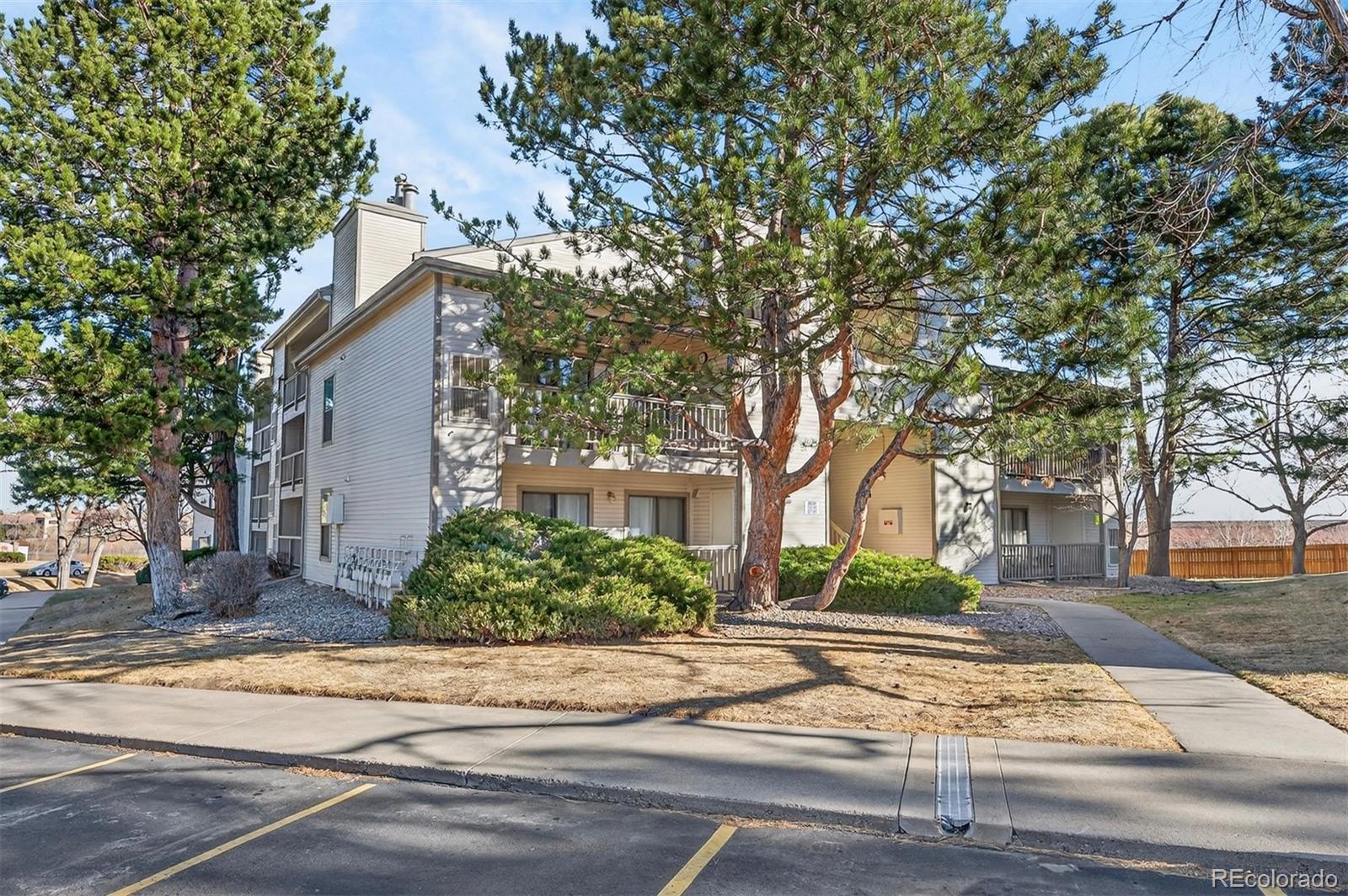 MLS Image #26 for 9690  brentwood way 207,broomfield, Colorado