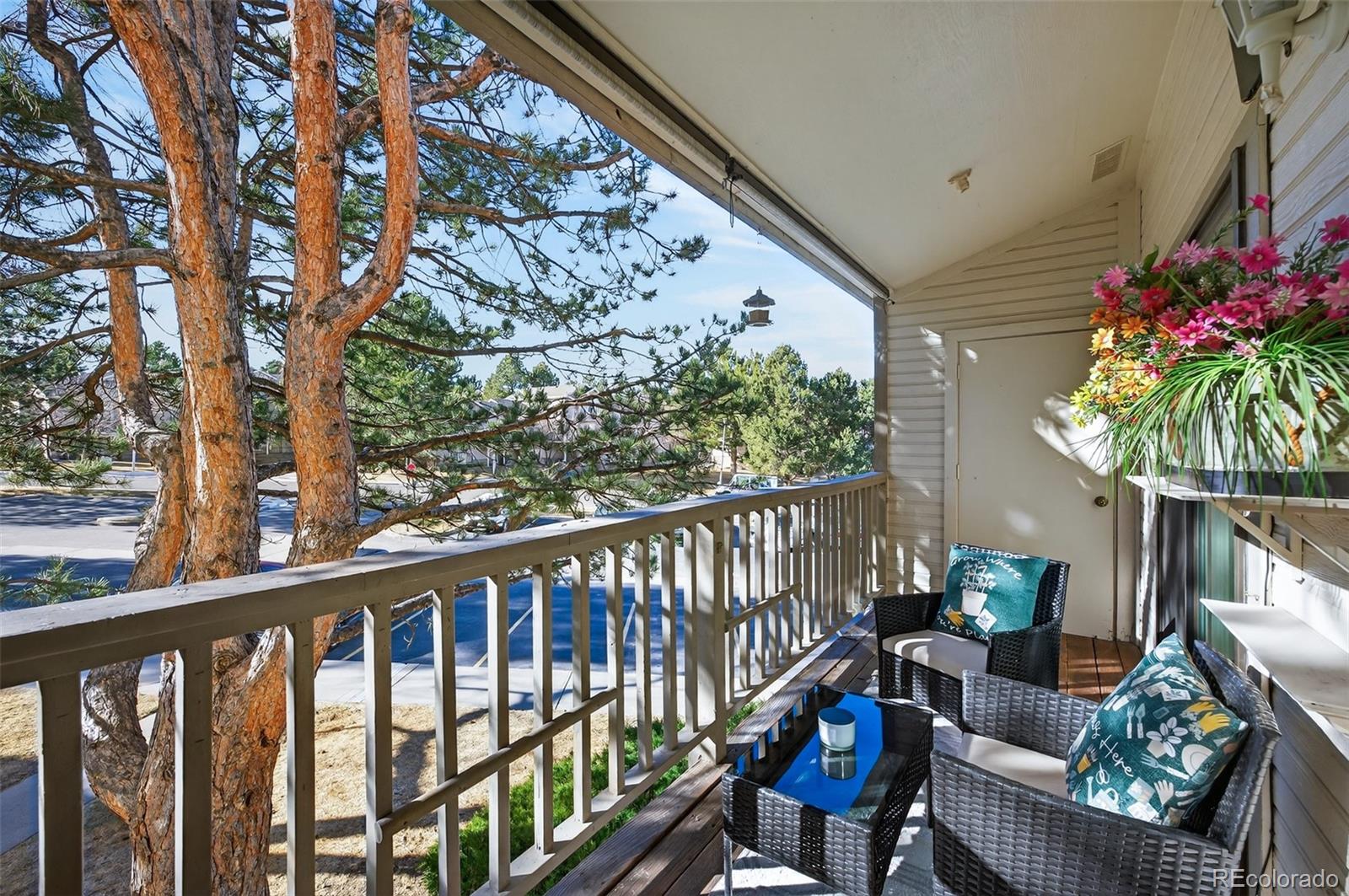 MLS Image #27 for 9690  brentwood way 207,broomfield, Colorado