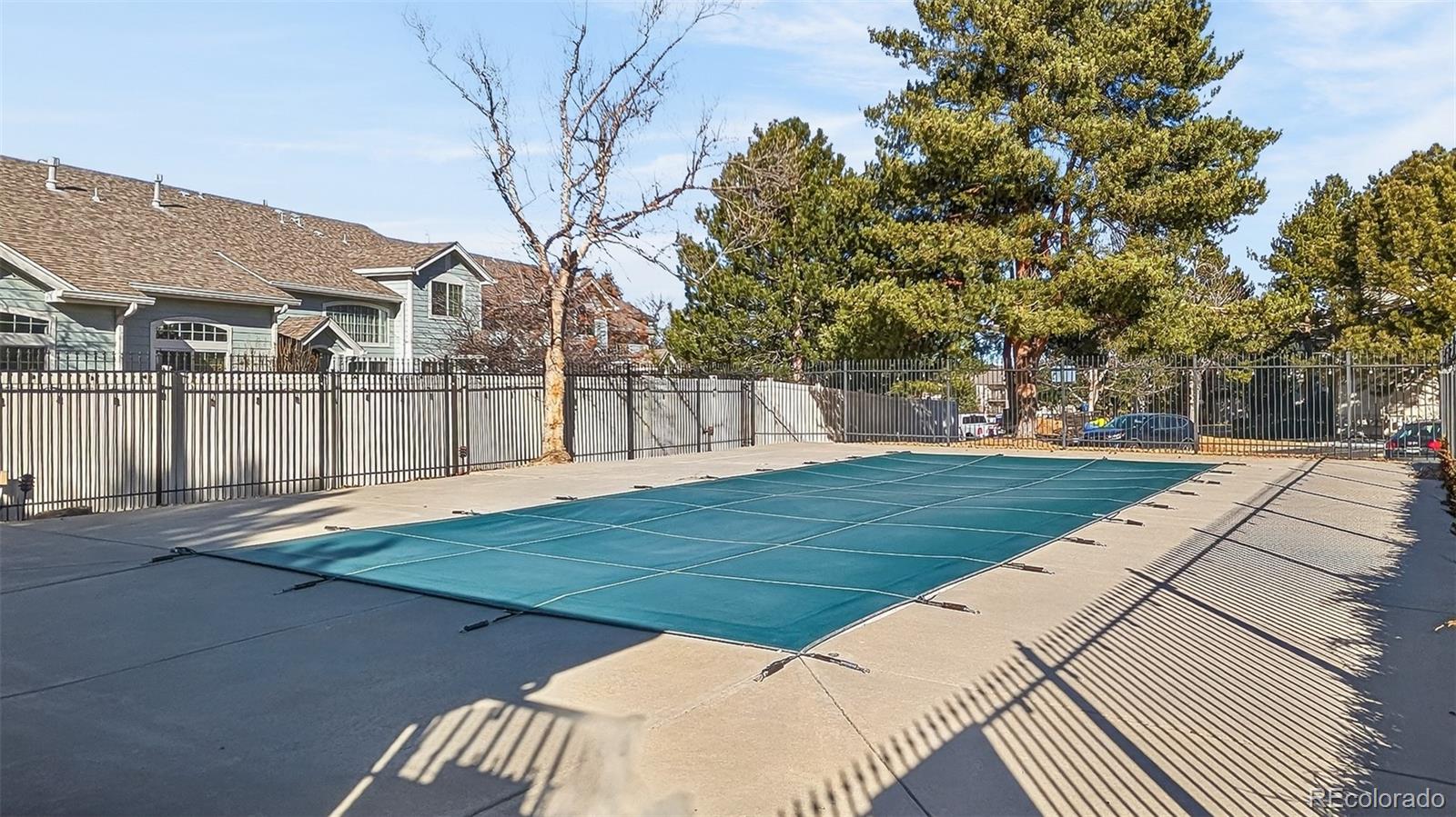 MLS Image #29 for 9690  brentwood way 207,broomfield, Colorado