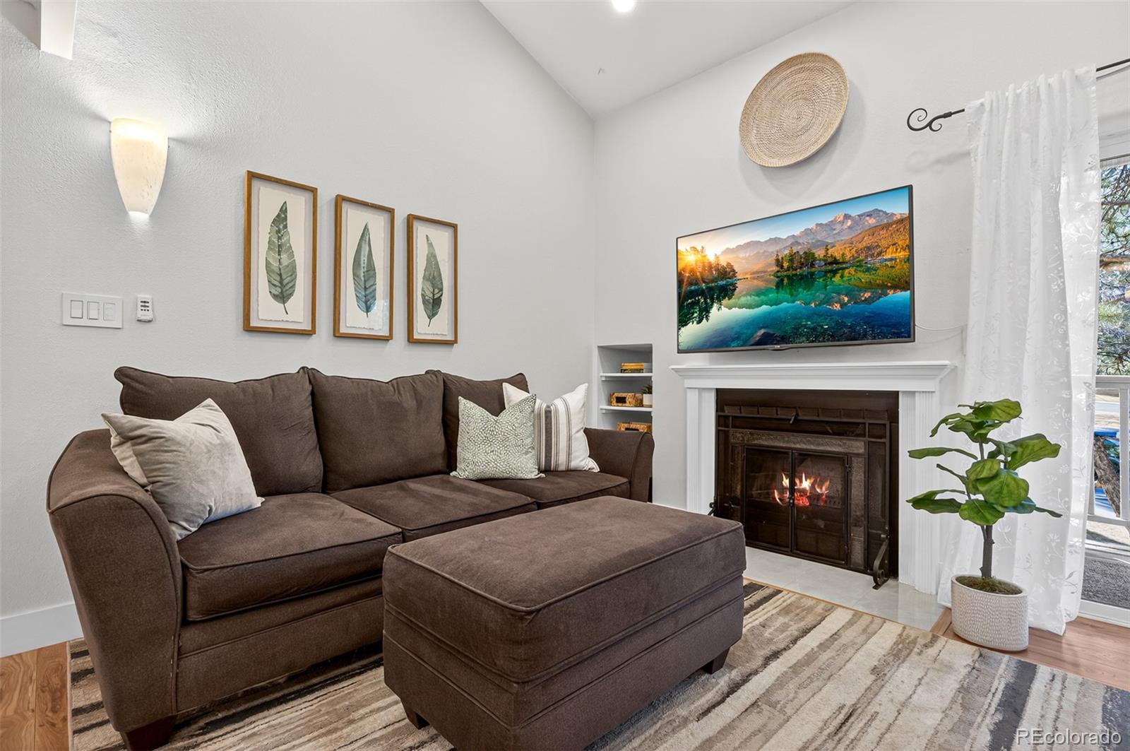 MLS Image #3 for 9690  brentwood way 207,broomfield, Colorado