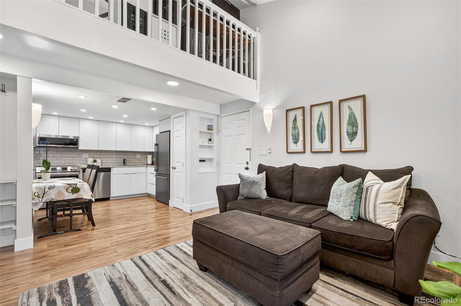 MLS Image #4 for 9690  brentwood way 207,broomfield, Colorado