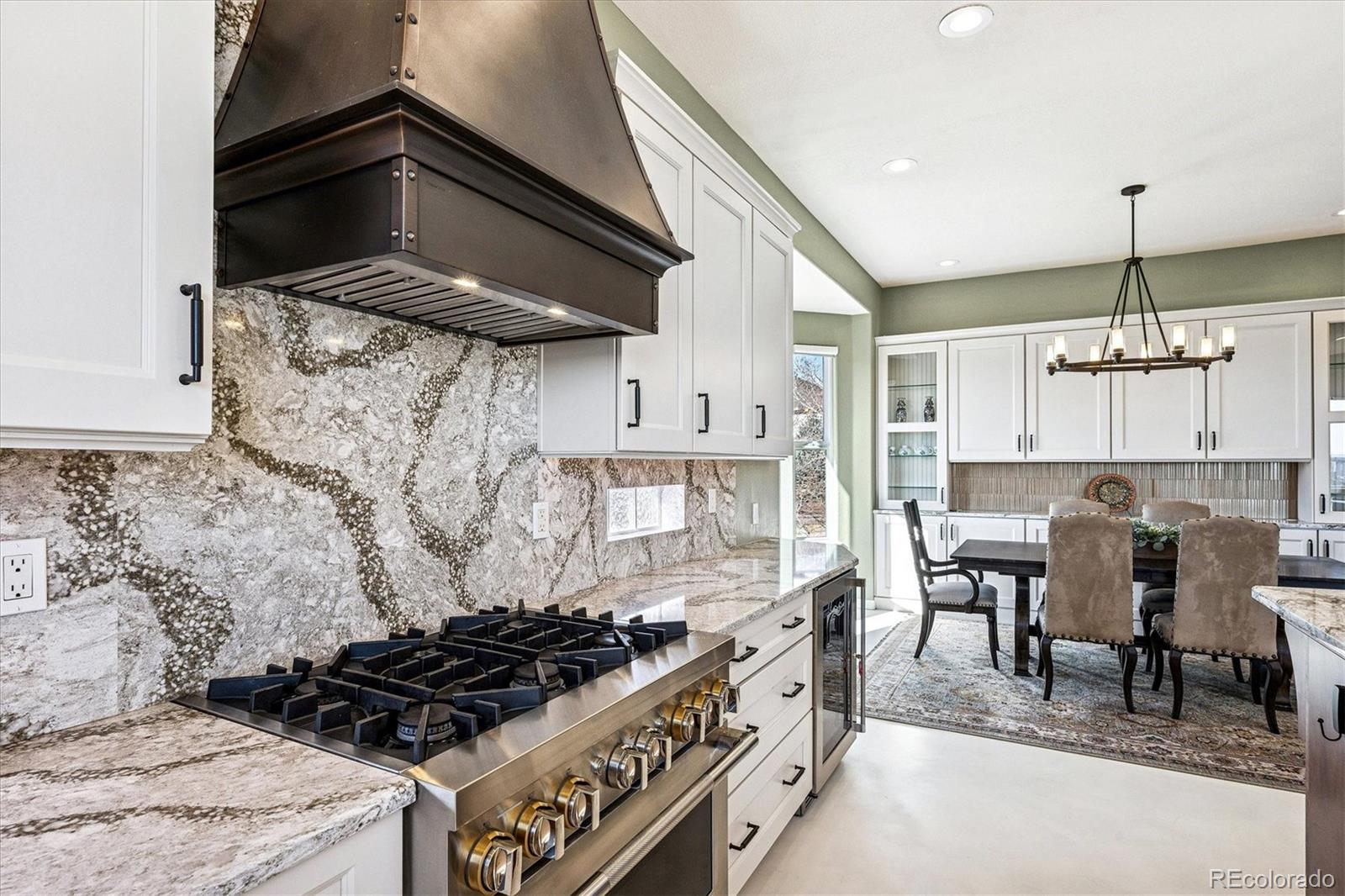 MLS Image #13 for 10308 w wesley place,lakewood, Colorado