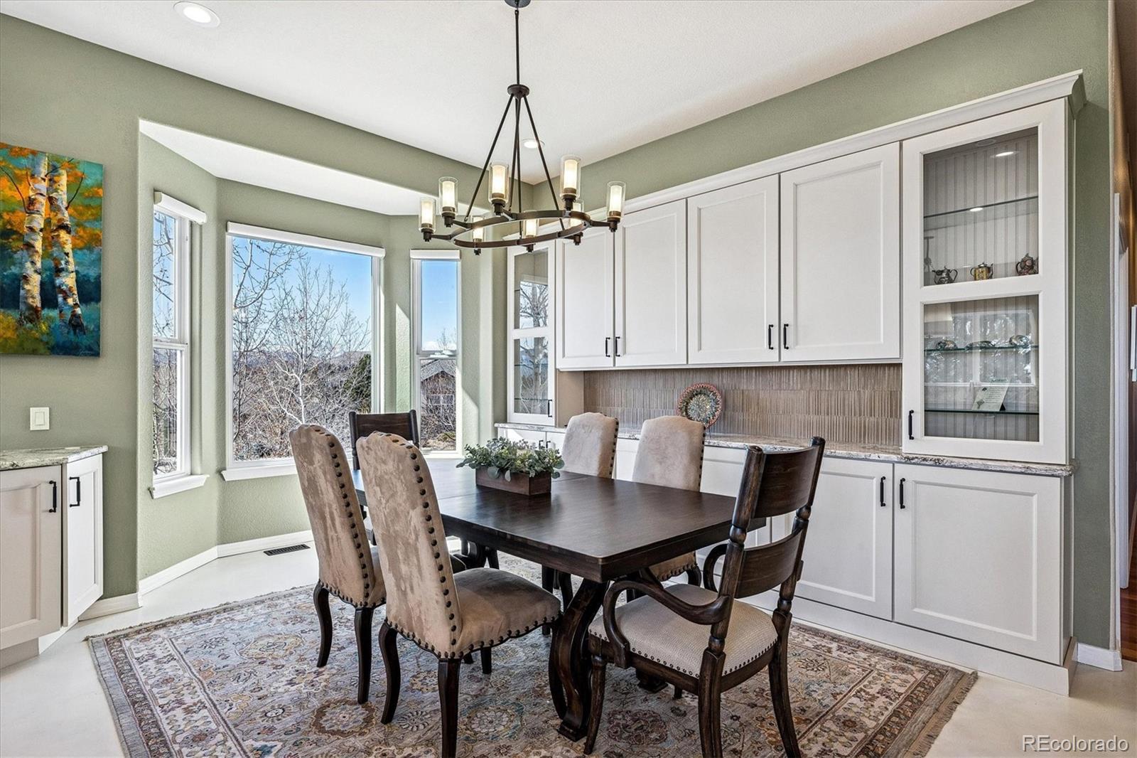 MLS Image #14 for 10308 w wesley place,lakewood, Colorado