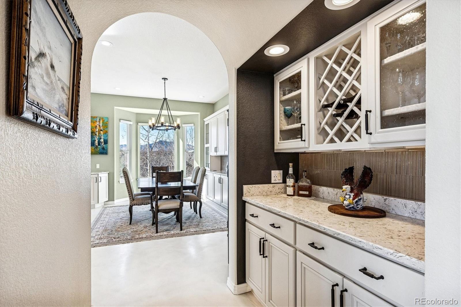 MLS Image #15 for 10308 w wesley place,lakewood, Colorado