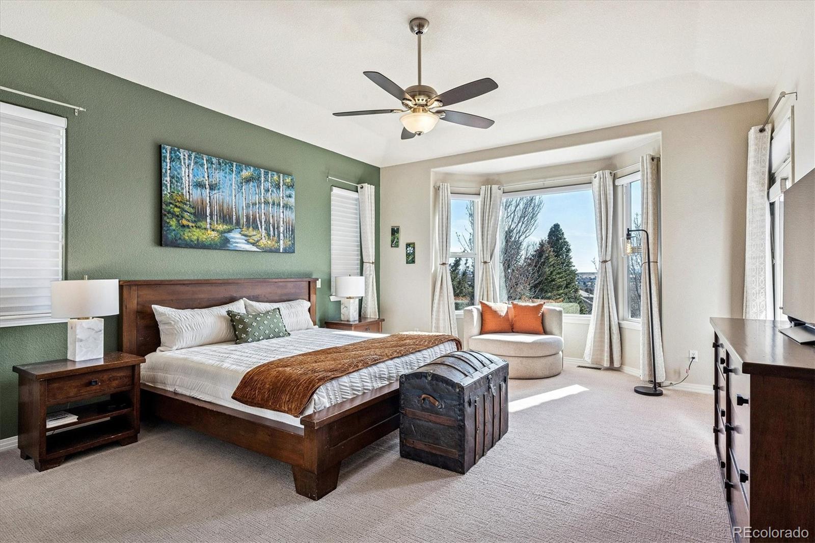MLS Image #16 for 10308 w wesley place,lakewood, Colorado