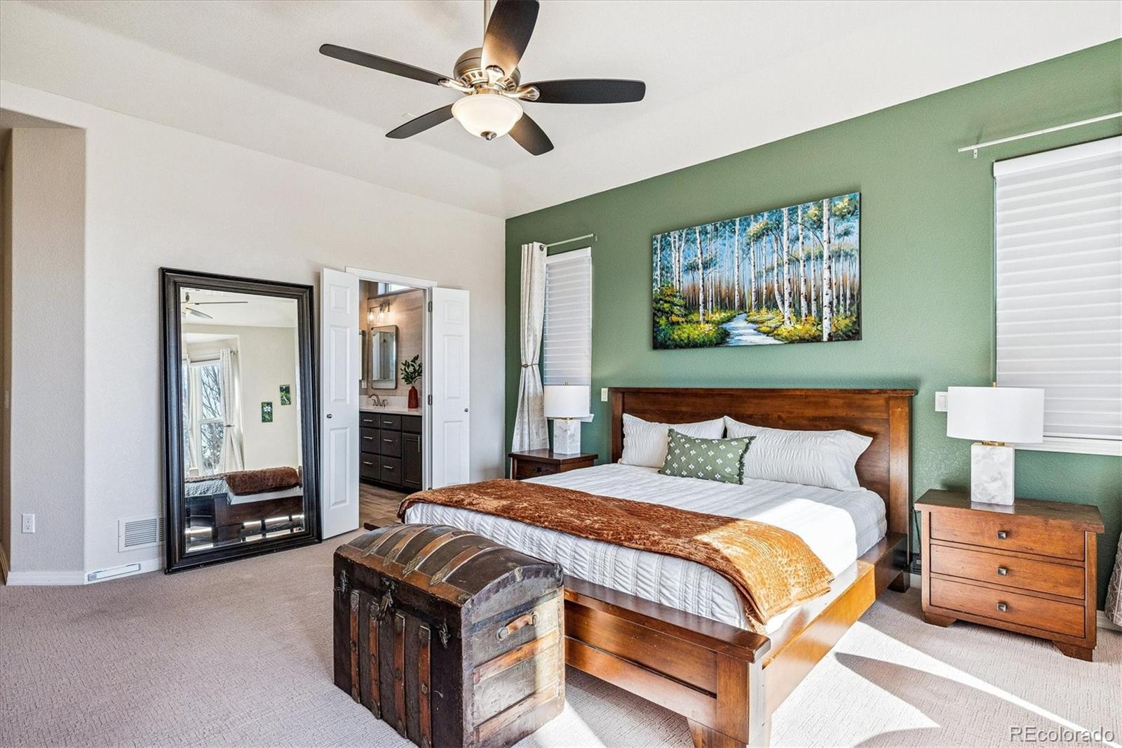 MLS Image #18 for 10308 w wesley place,lakewood, Colorado