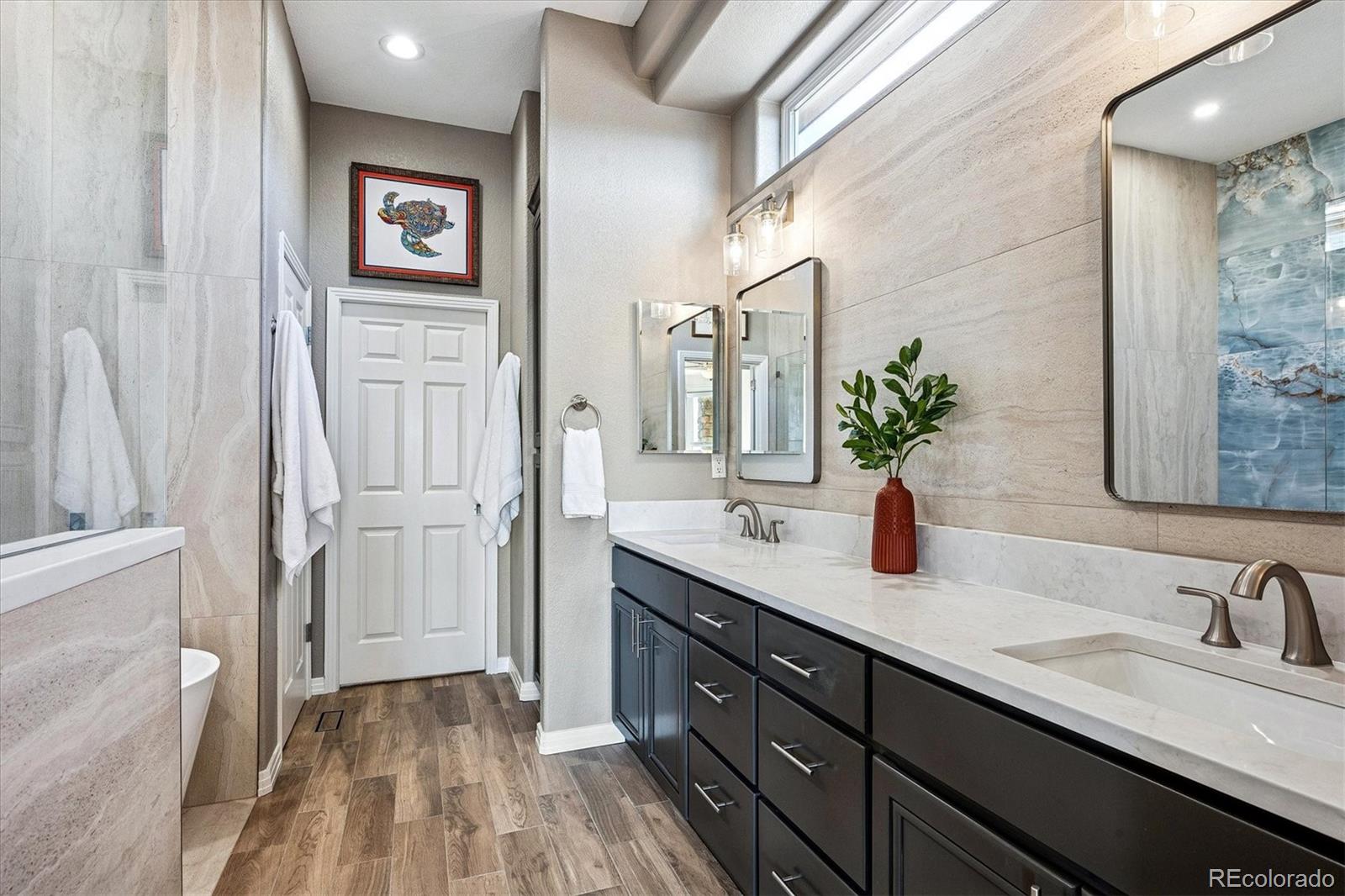 MLS Image #19 for 10308 w wesley place,lakewood, Colorado