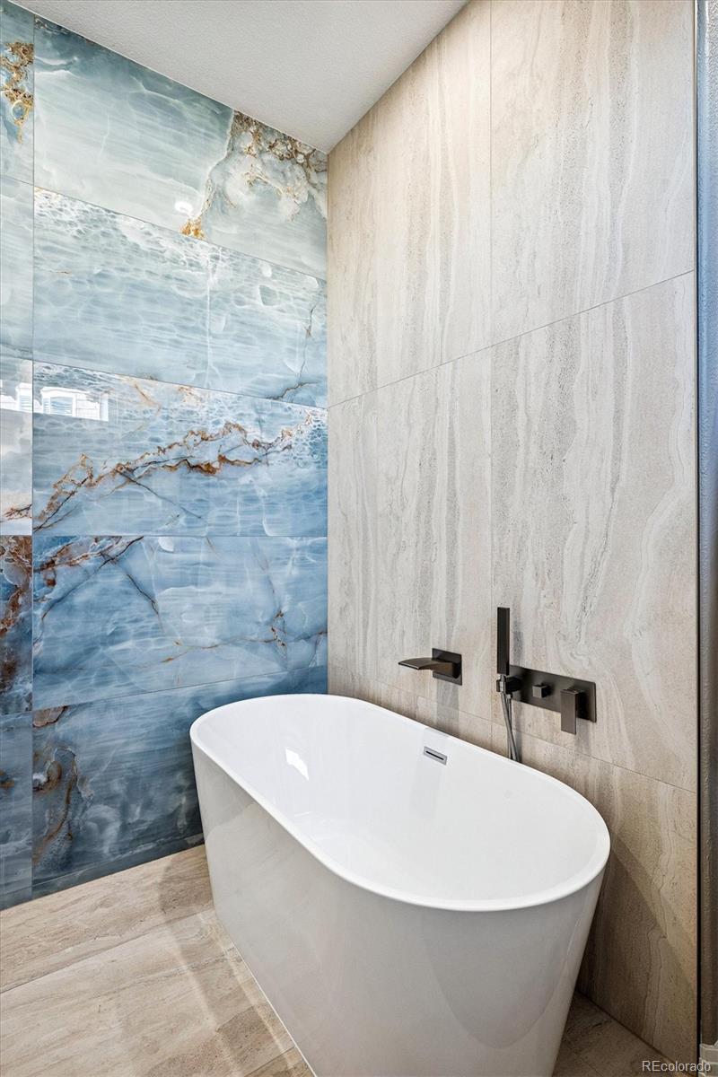 MLS Image #21 for 10308 w wesley place,lakewood, Colorado