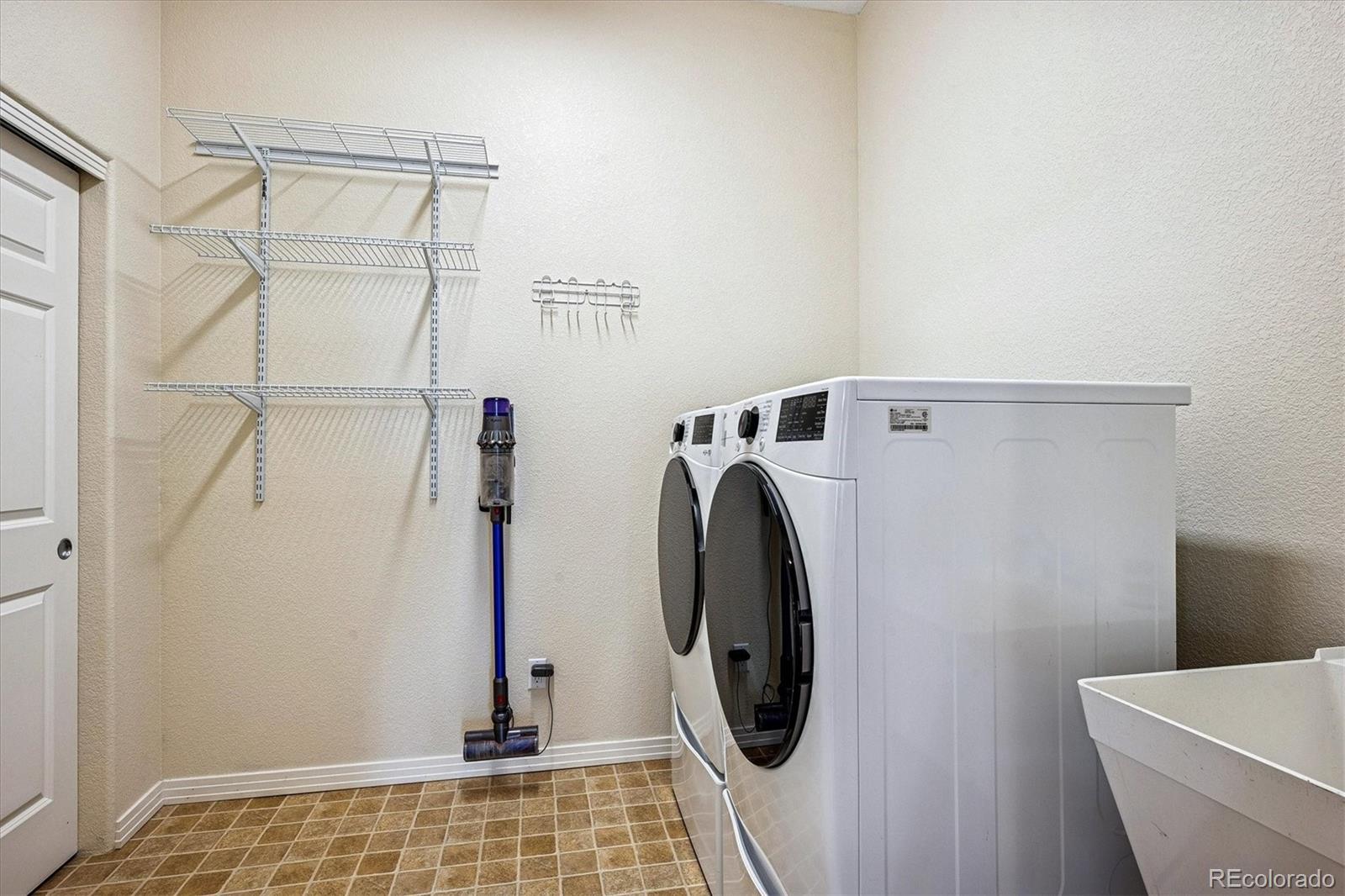 MLS Image #22 for 10308 w wesley place,lakewood, Colorado
