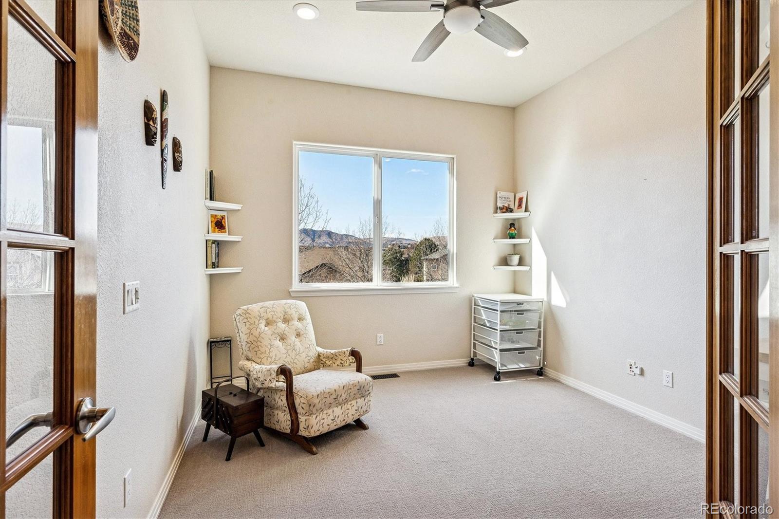 MLS Image #23 for 10308 w wesley place,lakewood, Colorado