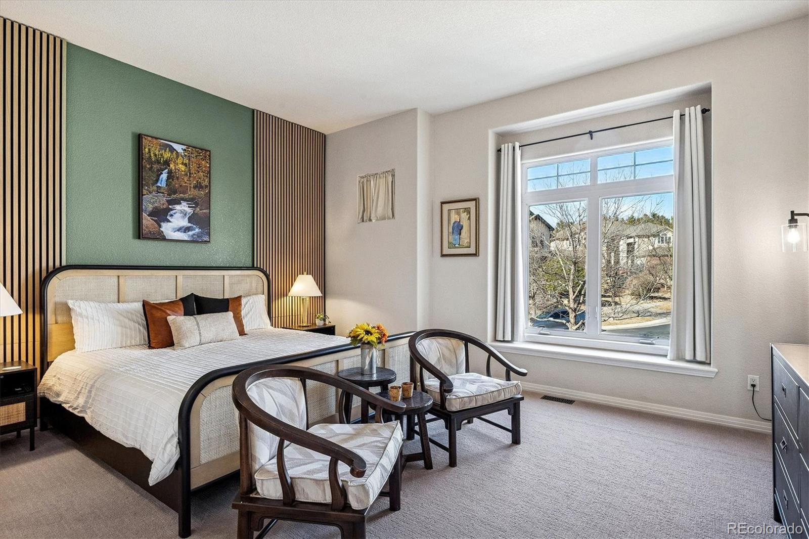 MLS Image #24 for 10308 w wesley place,lakewood, Colorado
