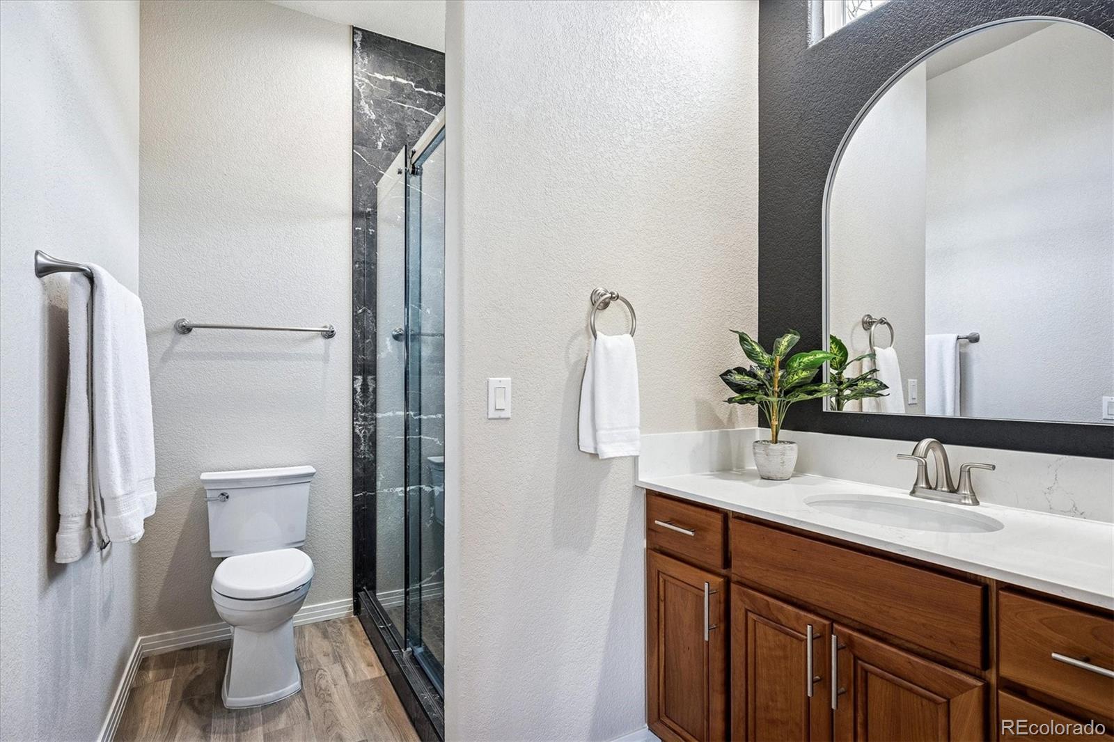 MLS Image #25 for 10308 w wesley place,lakewood, Colorado