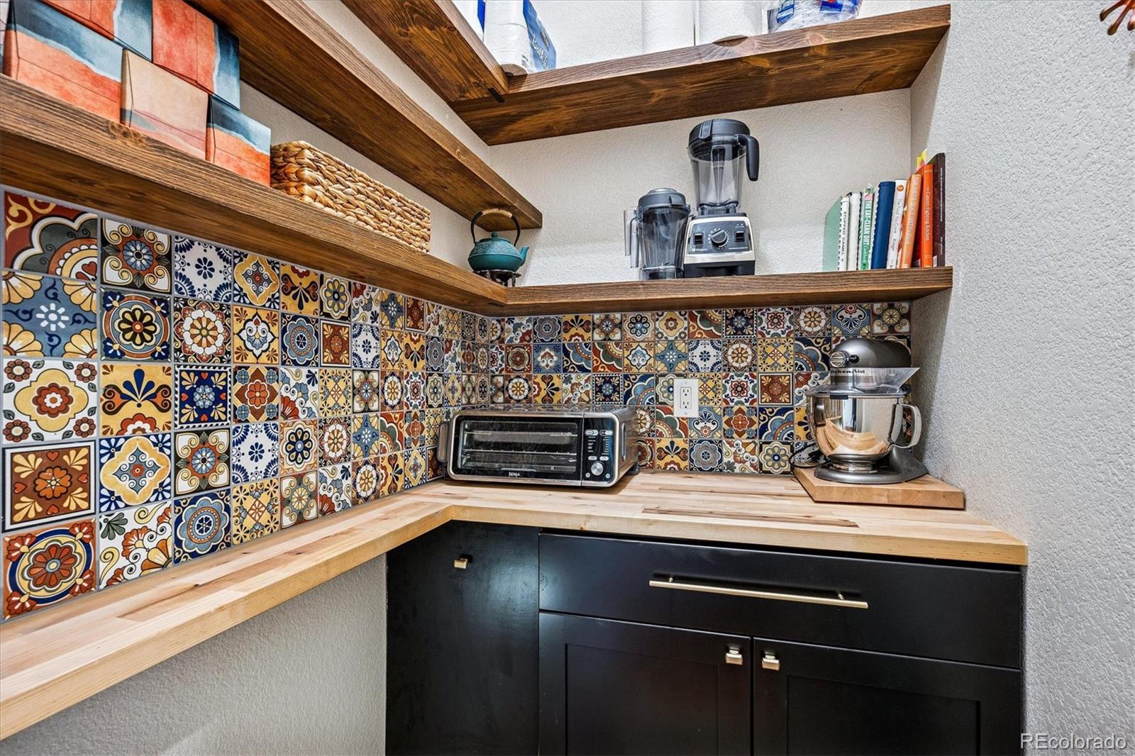 MLS Image #27 for 10308 w wesley place,lakewood, Colorado