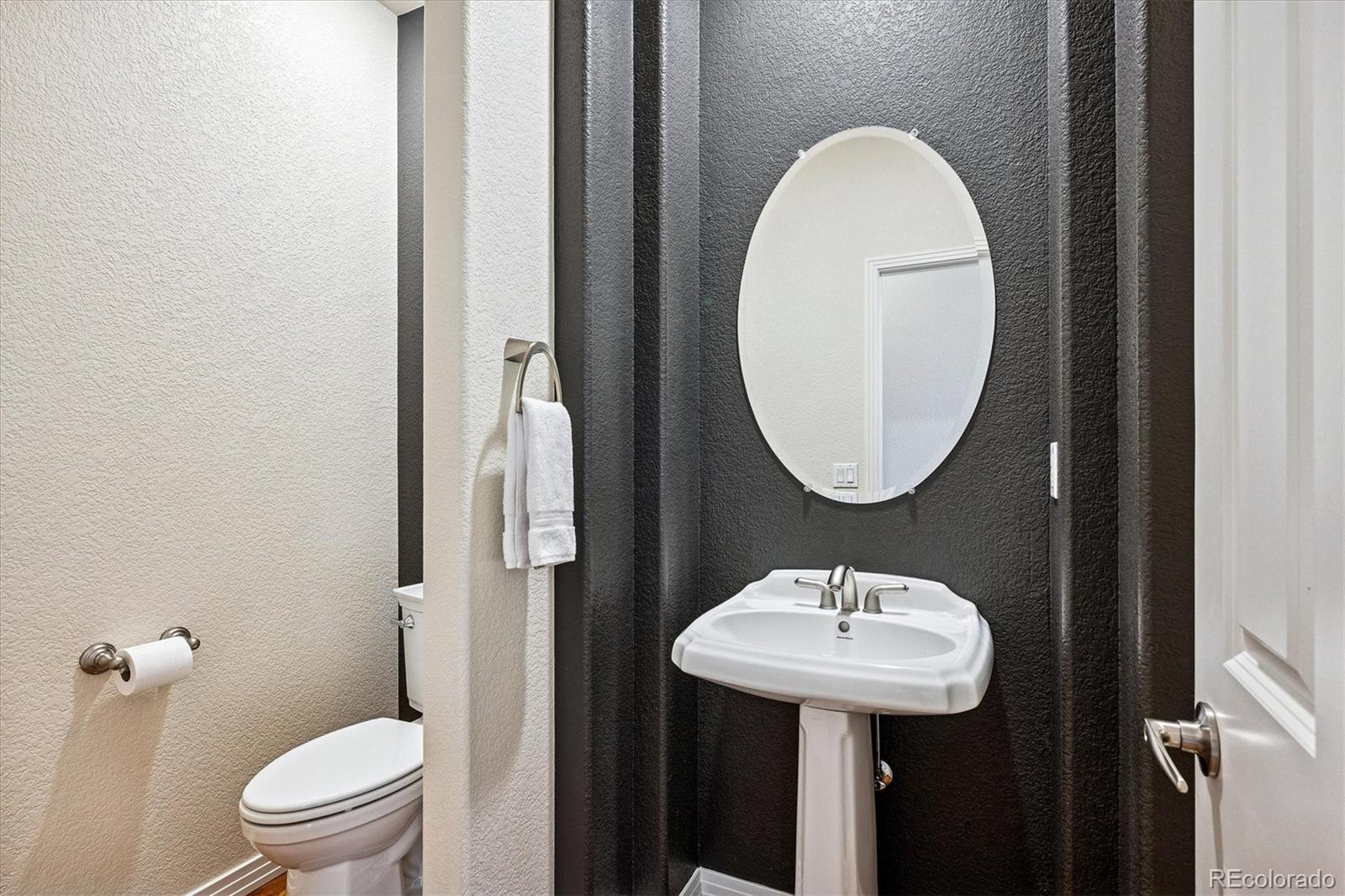 MLS Image #28 for 10308 w wesley place,lakewood, Colorado