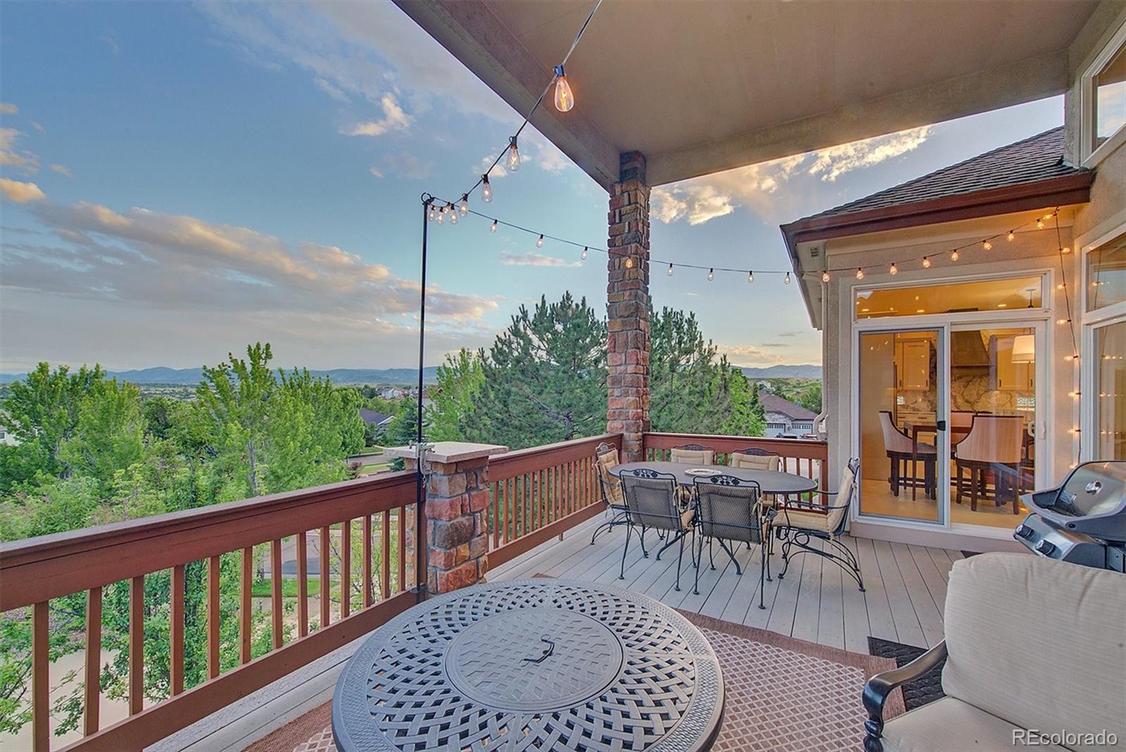MLS Image #30 for 10308 w wesley place,lakewood, Colorado