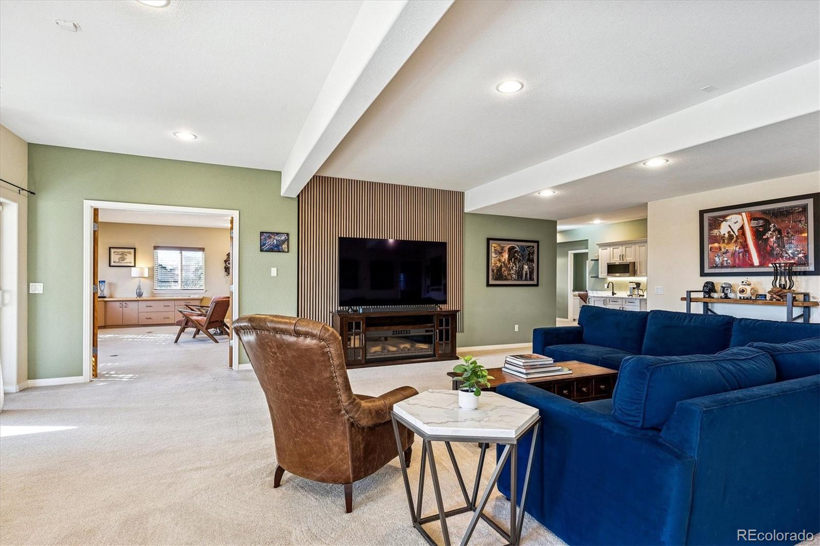 MLS Image #31 for 10308 w wesley place,lakewood, Colorado
