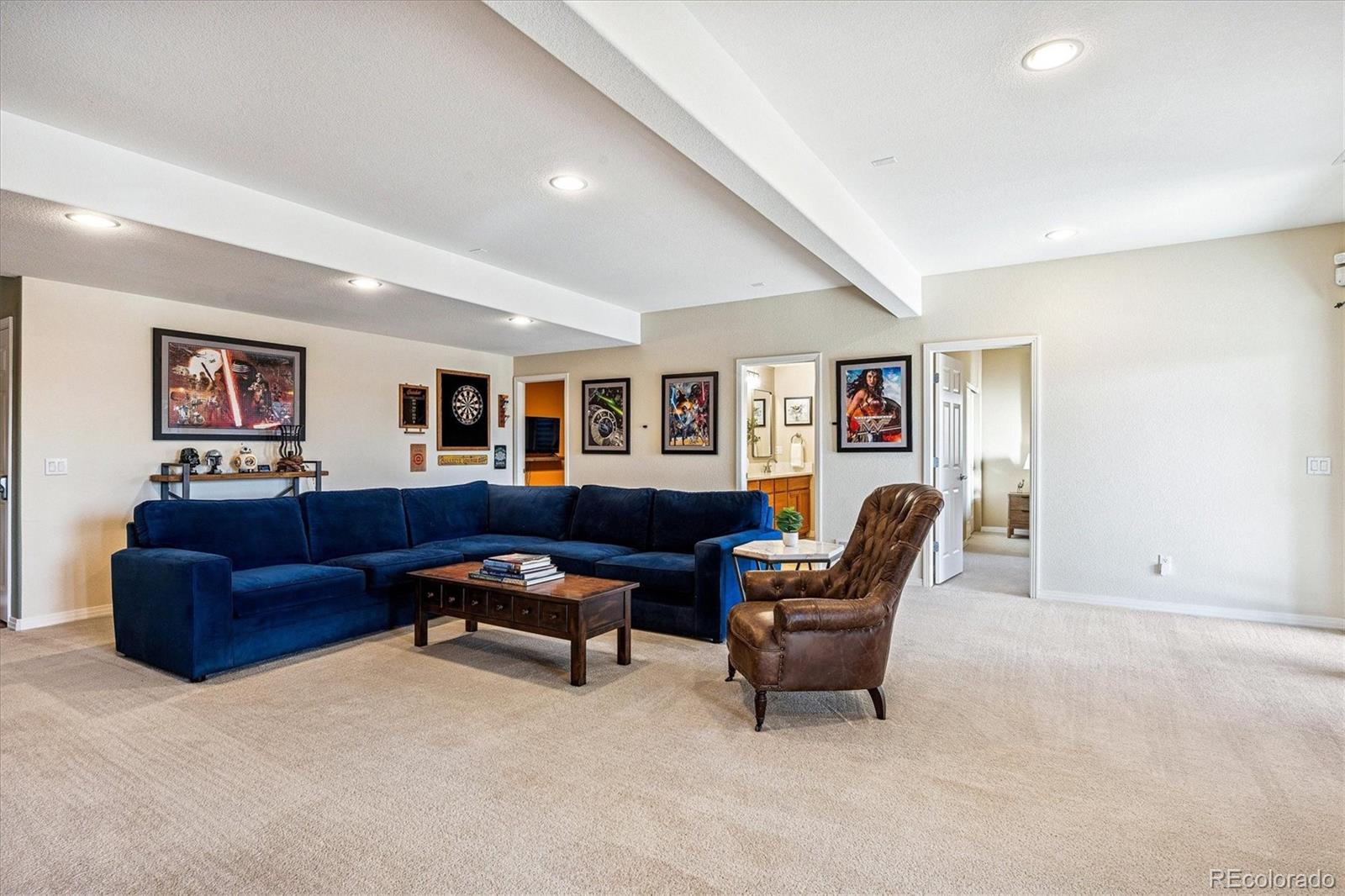 MLS Image #32 for 10308 w wesley place,lakewood, Colorado