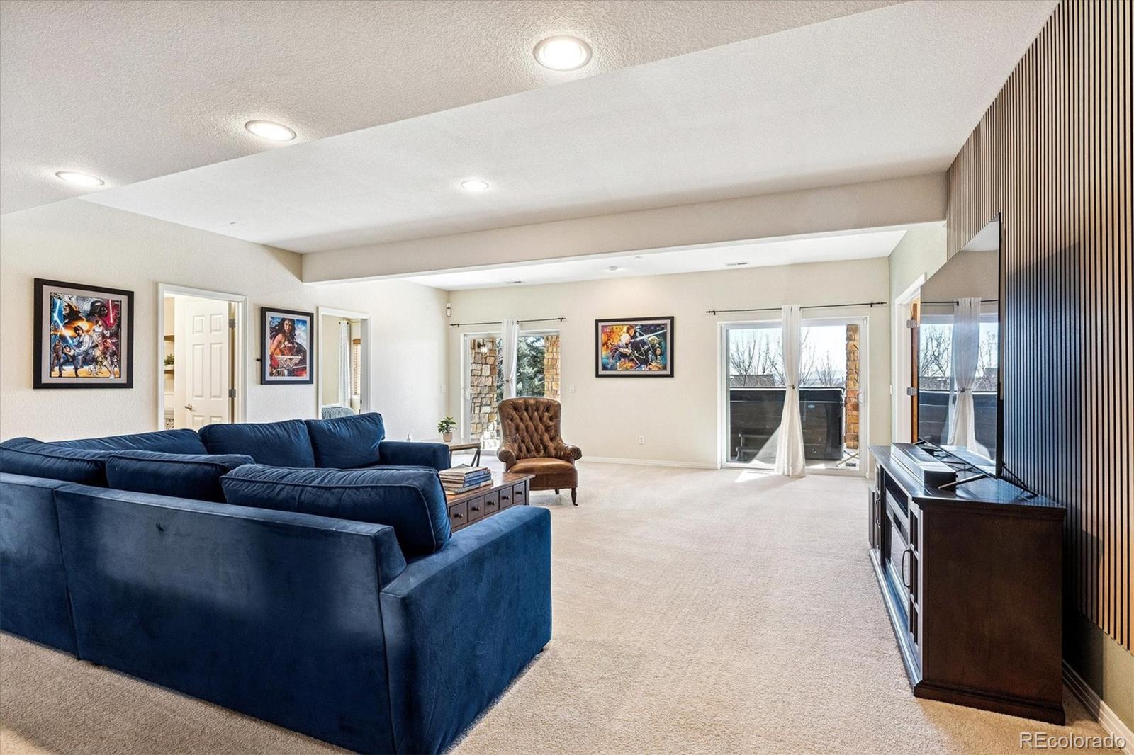 MLS Image #33 for 10308 w wesley place,lakewood, Colorado