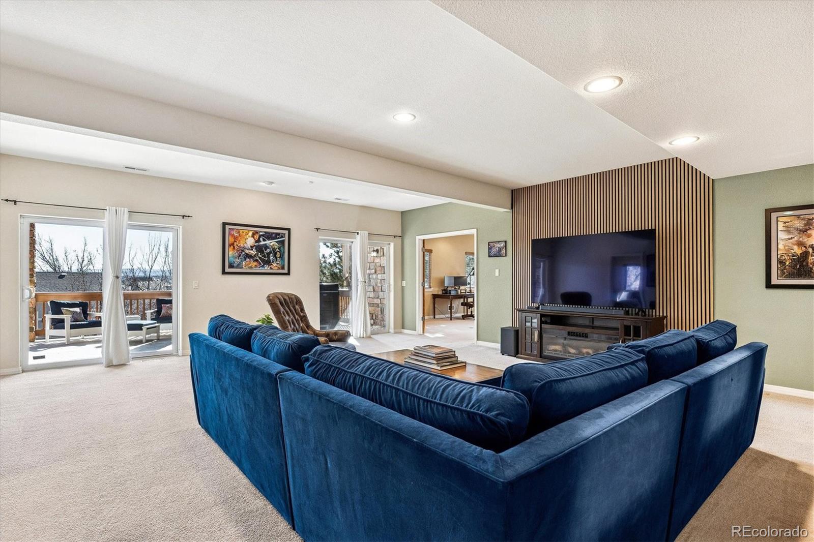 MLS Image #34 for 10308 w wesley place,lakewood, Colorado