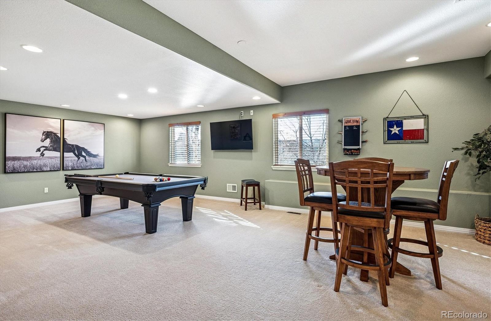 MLS Image #35 for 10308 w wesley place,lakewood, Colorado