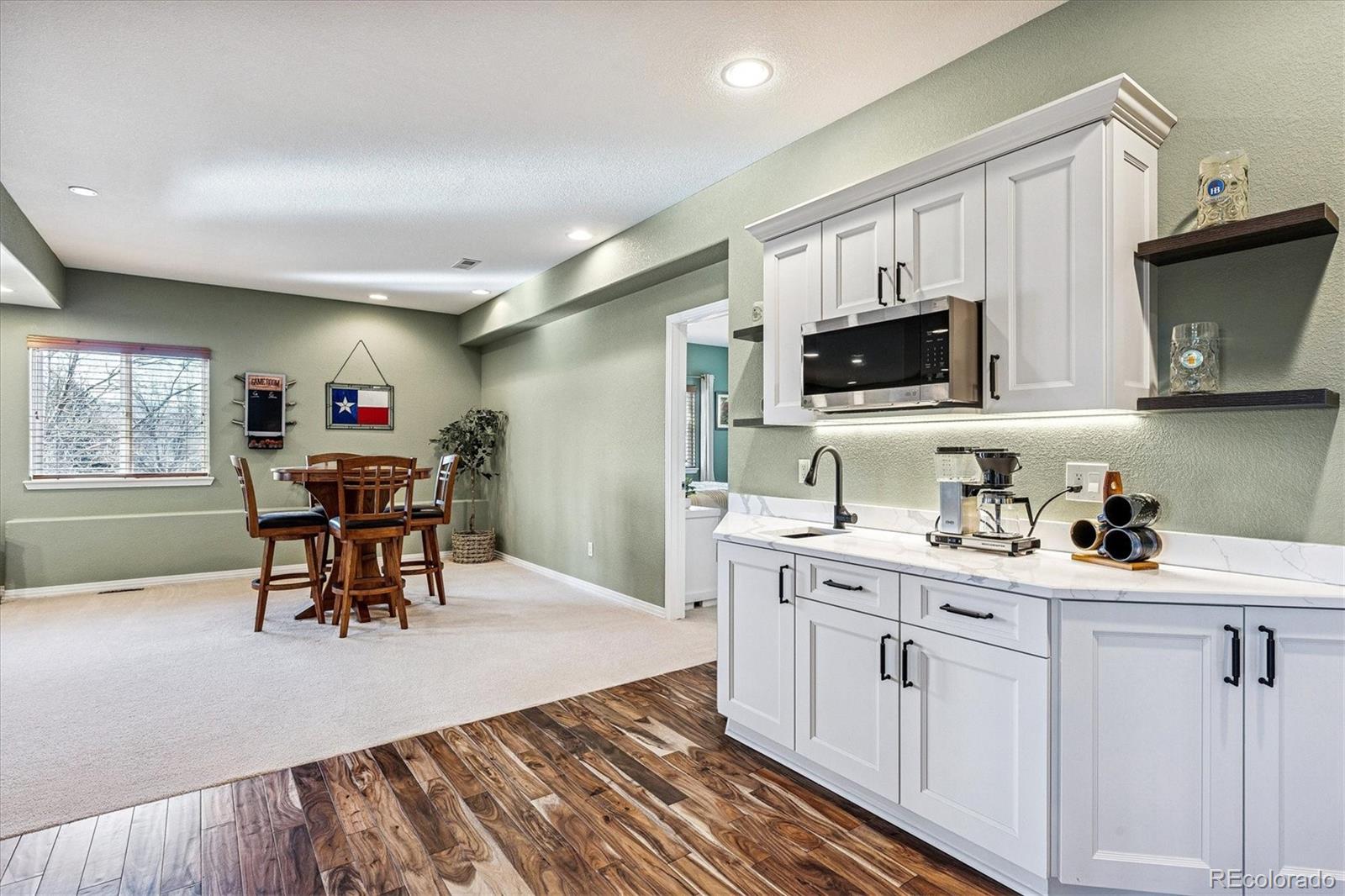 MLS Image #36 for 10308 w wesley place,lakewood, Colorado