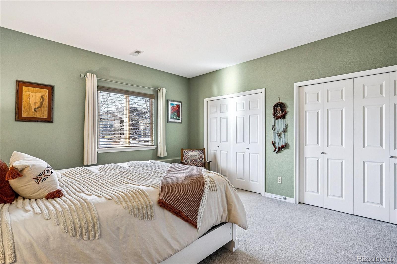 MLS Image #37 for 10308 w wesley place,lakewood, Colorado