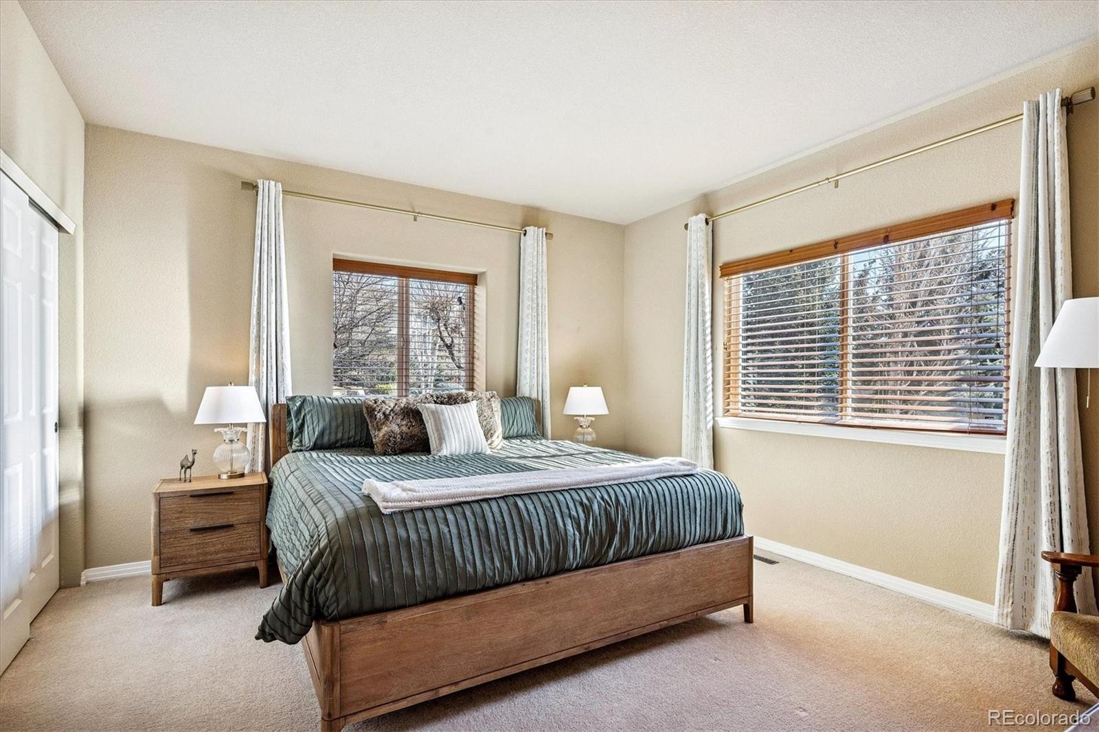 MLS Image #38 for 10308 w wesley place,lakewood, Colorado