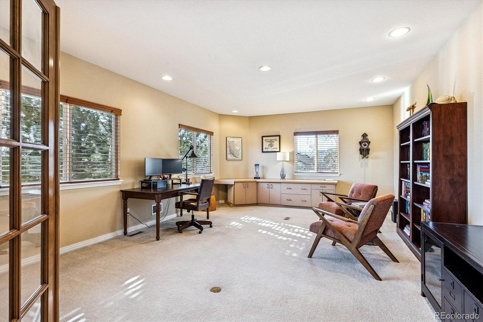 MLS Image #39 for 10308 w wesley place,lakewood, Colorado