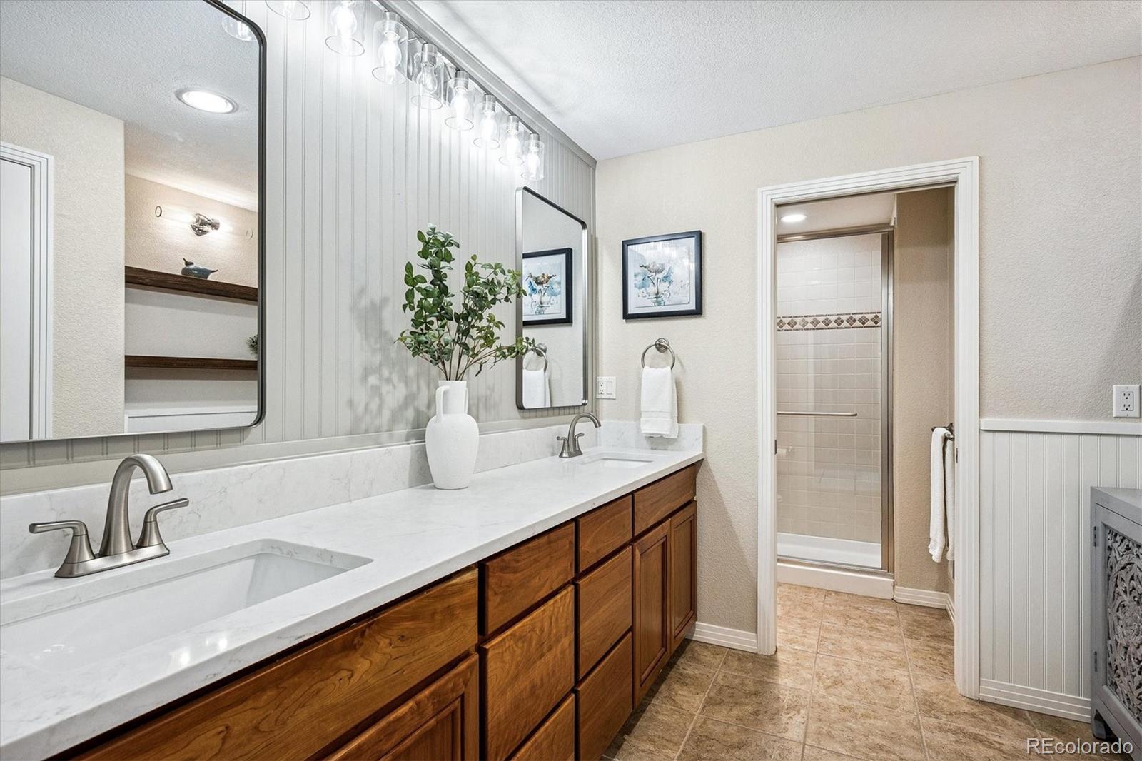 MLS Image #40 for 10308 w wesley place,lakewood, Colorado